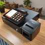 VERIFICADOR DE PRECIOS TACTIL APPCHECKERPRICE02 APPROX